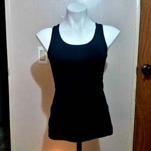 NEW!! Lululemon Tank